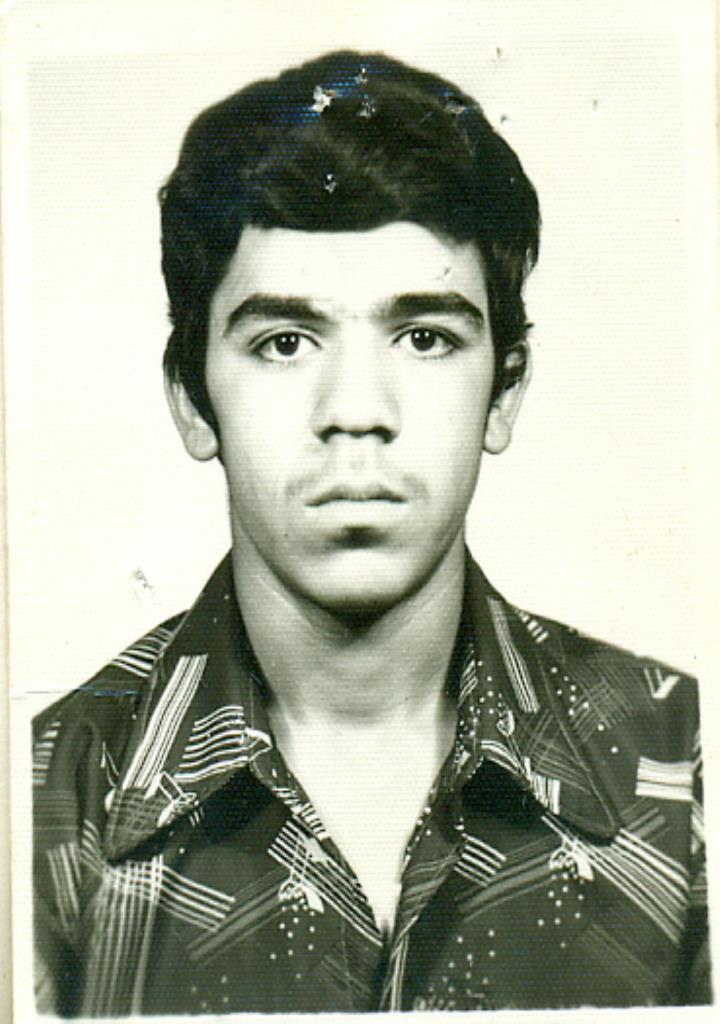 فاقد تصویر